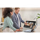 ASUS ZenScreen MB229CF Portable 21.5inch