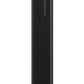 MOBILE PHONE POCO F7/12/256GB BLACK MZB0KGAEU POCO