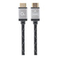 GEMBIRD CCB-HDMIL-2M HDMI cable 2m