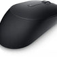DELL PRO WIRELESS MOUSE - MS300