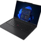 LENOVO T14S G6 U5-228V/14WUXGA/32GB/512SSD/W11P/3P/SWE