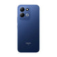 Xiaomi Redmi 17 | Deep Blue | 6.9 " | LCD | 1600 x 720 pixels | MediaTek | Helio G91-Ultra | Internal RAM 4 GB | 128 GB | Dual SIM | 4G | Main camera resolution 50 MP | Secondary camera resolution 8 MP | Android | 16 | 7500 mAh