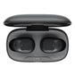 HEADSET NIKA COMPACT BLUETOOTH/BLACK 23555 TRUST