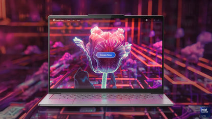 Lenovo Yoga Slim 7 14ILL10 | Luna Grey | 14 " | OLED | WUXGA | 1920 x 1200 pixels | Glossy | Intel Core Ultra 5 | 226V | 16 GB | Soldered LPDDR5x | Solid-state drive capacity 1000 GB | Intel Arc Graphics 130V | Windows 11 Home | 802.11be | Bluetooth...