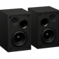 Genesis | Speakers | Arsen 302BT | 20 W | Bluetooth | Wireless connection | Black
