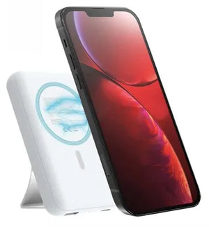 CELLY MAGSAFE WIRELESS POWER BANK