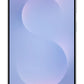 MOBILE PHONE GALAXY S25 EDGE/256GB TIT/BL SM-S937B SAMSUNG