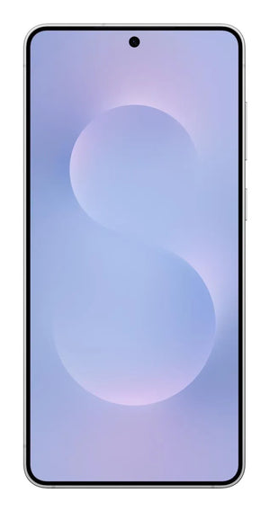 MOBILE PHONE GALAXY S25 EDGE/256GB TIT/BL SM-S937B SAMSUNG