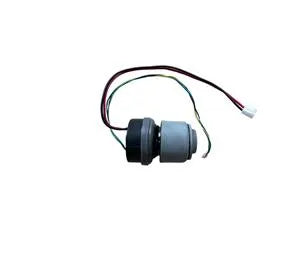 Vacuum Cleaner Accessory|ROBOROCK|Fan|For Dyad Pro/Dyad Air|9.02.0398