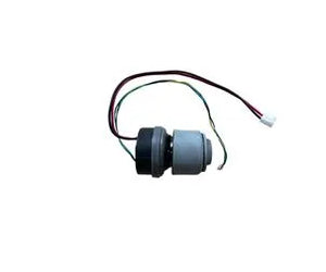 Vacuum Cleaner Accessory|ROBOROCK|Fan|For Dyad Pro/Dyad Air|9.02.0398