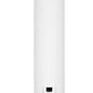 Access Point|UBIQUITI|Wi-Fi 5|Wi-Fi 6|IEEE 802.11a/b/g|IEEE 802.11n|1xRJ45|U6-MESH