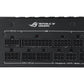 ASUS ROG LOKI SFX-L 1000W Platinum PSU