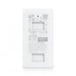 UBIQUITI AN ADAPTER THAT CAN POWER UNIFI POE DEVICES WITH WIRELESS MESH APPLICATIONS, OR OFFLOAD POE SWITCH POWER DEPENDENCIES