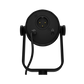 Genesis | Microphone | Radium 750D | Black