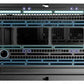 Case|LIAN LI|LANCOOL III|MidiTower|Case product features Transparent panel|ATX|EATX|MicroATX|MiniITX|Colour Black|G99.LAN3RX.00
