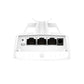 Access Point|TP-LINK|Omada|867 Mbps|IEEE 802.11a/b/g|IEEE 802.11n|IEEE 802.11ac|3x10Base-T / 100Base-TX / 1000Base-T|3x10/100/1000M|EAP211-BRIDGEKIT