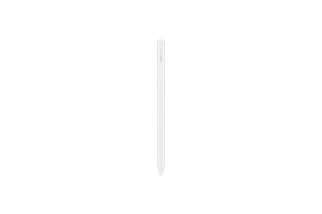 TABLET GALAXY TAB S10 FE 128G/WIFI GREY SM-X520 SAMSUNG