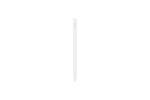 TABLET GALAXY TAB S10 FE 128G/WIFI GREY SM-X520 SAMSUNG