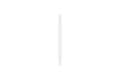 TABLET GALAXY TAB S10 FE 128G/WIFI GREY SM-X520 SAMSUNG