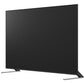 TV Set|LG|75 "|4K Ultra HD|3840 x 2160 pixels|Flat|16:9|QNED|75QNED84A3C