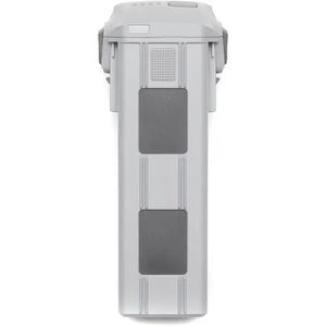 DRONE ACC BATTERY MATRICE 4/CP.EN.00000559 DJI