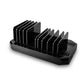 CHARGER STATION 120W USB/10PORT 73435 LINDY