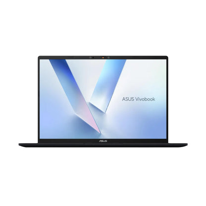 Notebook|ASUS|VivoBook Series|F1607AA-MB047W|CPU Intel Core Ultra 5|325|16 "|1920 x 1200 pixels|RAM 16 GB|DDR5-SDRAM|SSD 512 GB|Discrete graphics Not available|On-board graphics Yes|Numeric keypad Yes|OS installed Windows 11 Home|Colour Blue|Weight 1...