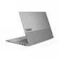 LENOVO TB 16 G8 U5-135H/16"WUXGA/16GB/512SSD/W11P/ENG