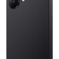 MOBILE PHONE POCO X8 PRO MAX/12/256GB BLACK MZB0NC9EU POCO