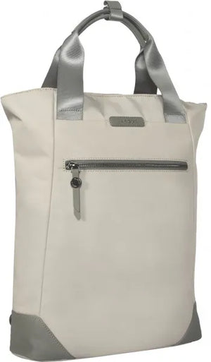 TARGUS® AVILA 15-16" 2-IN-1 CONVERTIBLE - FRENCH OAK