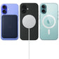 MOBILE PHONE IPHONE 16/128GB PINK MYEA3 APPLE