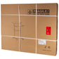 LOGILINK BP0070 - Compact mobile stand