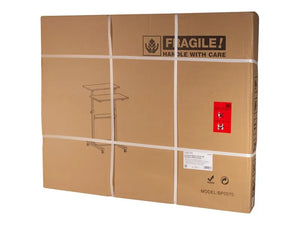LOGILINK BP0070 - Compact mobile stand