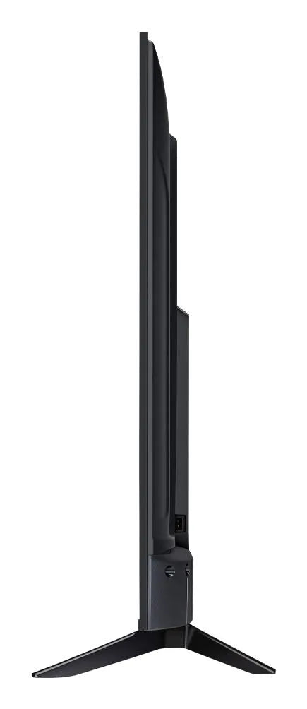 TV Set|LG|65 "|4K Ultra HD|3840 x 2160 pixels|Flat|16:9|LCD|65UA731C