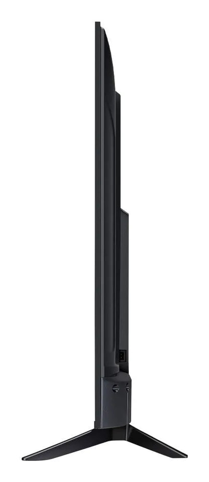 TV Set|LG|65 "|4K Ultra HD|3840 x 2160 pixels|Flat|16:9|LCD|65UA731C