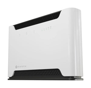 Wireless Router|MIKROTIK|Router|4G|D53G5HACD2HNDTC&R11E-LTE7