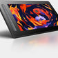GRAPHIC TABLET 340.99X191.81MM/BLACK ARTIST 16 (2NDGEN) XPPEN