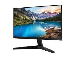 LCD Monitor|SAMSUNG|F24T370FWR|24"|Business|Panel IPS|1920x1080|16:9|75 Hz|5 ms|Colour Black|LF24T370FWRXEN