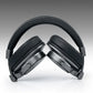 Muse | TV Headphones | M-275 CTV | Wireless/Wired | On-Ear | Black