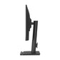 ASUS BE27AQ 27inch IPS Monitor