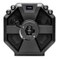 Thrustmaster Steering Wheel | T598 | Black