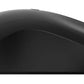 MOUSE USB OPTICAL WRL/MUSW2-4B-01 GEMBIRD