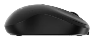 MOUSE USB OPTICAL WRL/MUSW2-4B-01 GEMBIRD