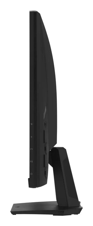 LCD Monitor|ASUS|27 "|1920 x 1080 pixels|Full HD|Native aspect ratio 16:9|LCD|Flat|90LM0D81-B01171