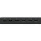 Lenovo Dockingstation USB-C