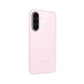 Samsung Galaxy A27 5G (A276) (Pink) Dual SIM 6.7 Super AMOLED 1080x2340/2.6GHz&2.0GHz,128GB,6GB RAM/Android 16,WiFi,BT,5G | Samsung