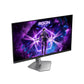 AOC AG276QKD2 26.5inch 2560x1440 QD OLED