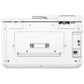 HP OfficeJet Pro 9730 AIO Printer