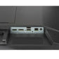 IIYAMA XU2293HSU-B7 21.5inch