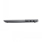 THINKBOOK 16 G8  IAL